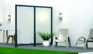 Brise-vue6-300x176