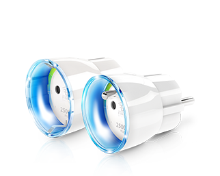 Fibaro-Domotique (1)