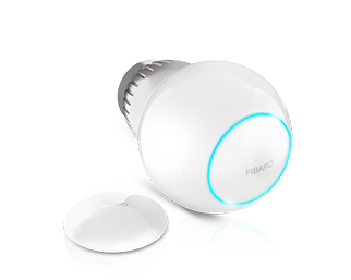 Fibaro-Domotique (3)
