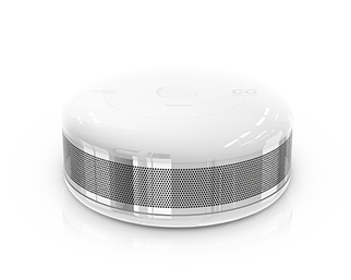 Fibaro-Domotique (4)