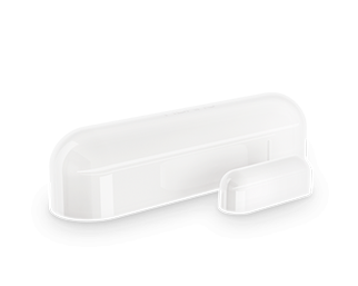 Fibaro-Domotique (5)