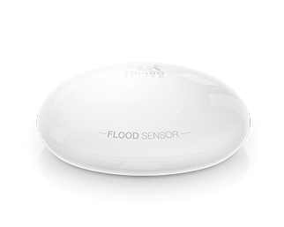 Fibaro-Domotique (7)