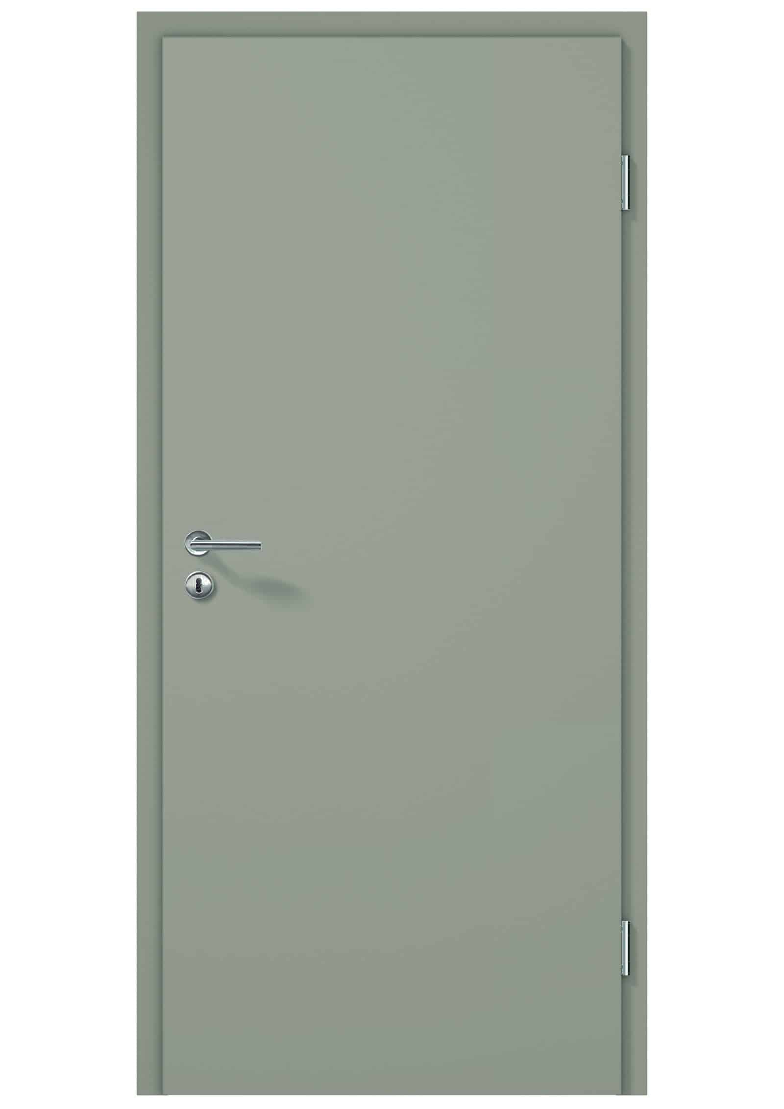 Versio-matt-taupe-e1576488038133