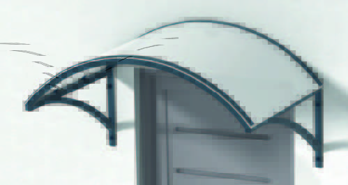 Marquise4