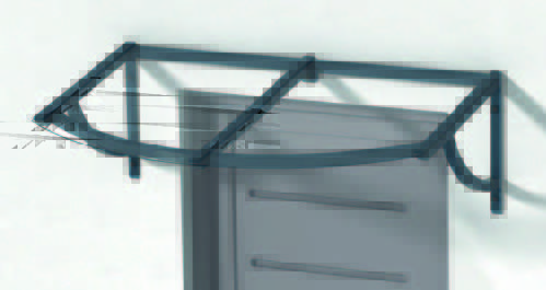 Marquise5