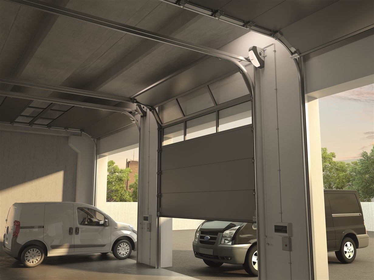 Nice-Door-Ambiance-Soon_-SO2000