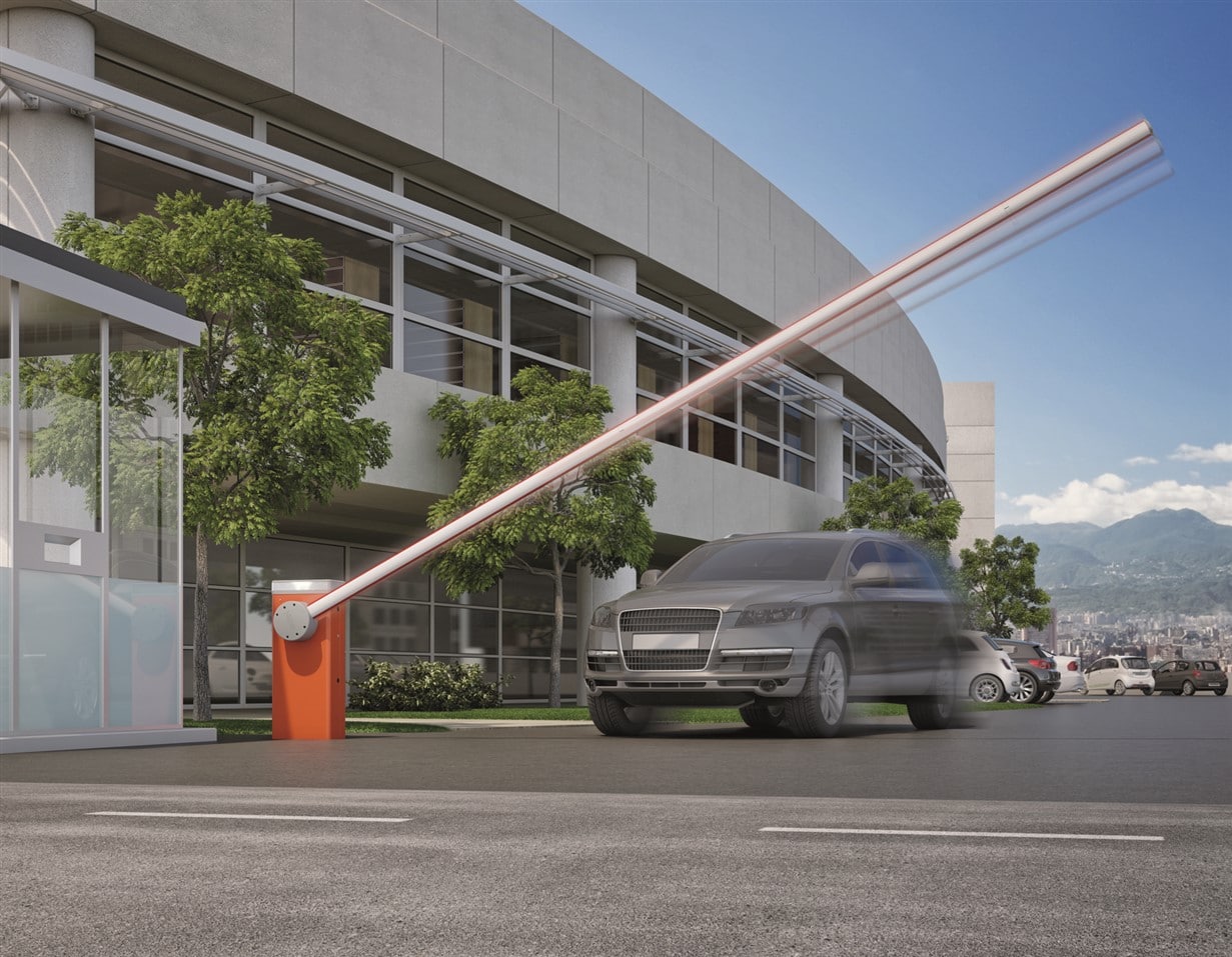 Nice-Gate-Barrieres-Ambiance