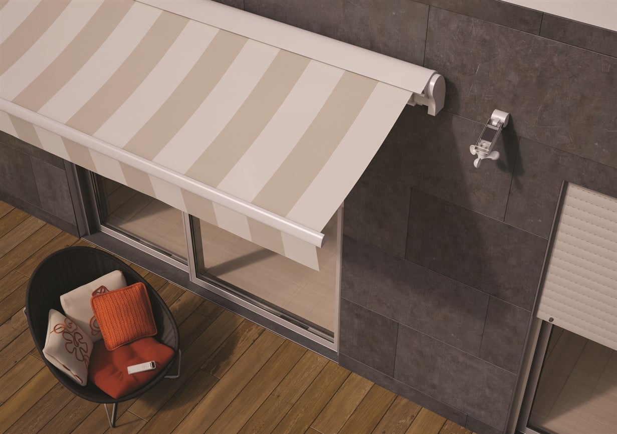 Nice-Screen-Ambiance_-NEMO