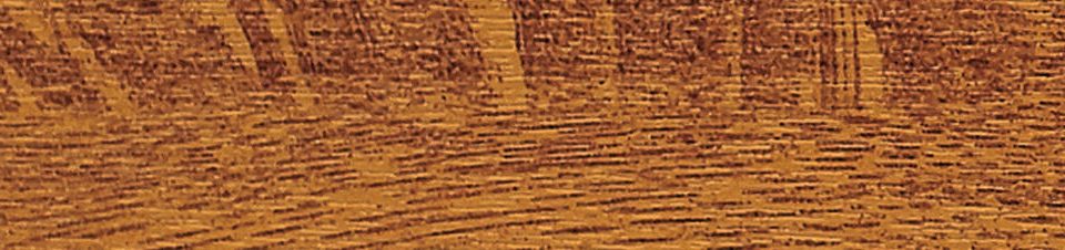 csm_Decograin_d3e63bd8c2