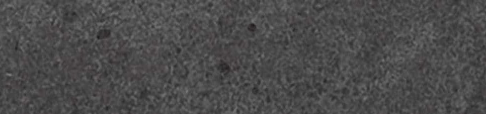 csm_Duragrain_7b4b660730