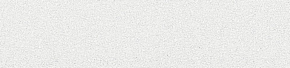 csm_Sandgrain_7932bc5387