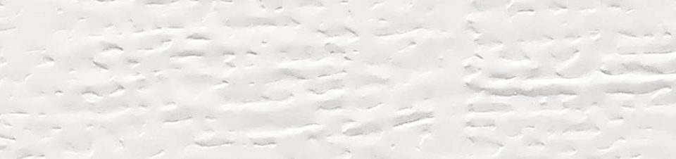 csm_Woodgrain_14a0fec489