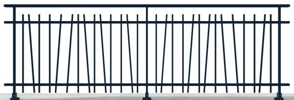 garde-corps-barreaude-modele-26-1