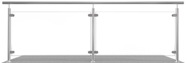 garde-corps-vitre-modele-55-1